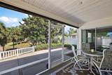 17800 91ST GAYLARK Avenue - Photo 23
