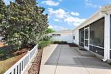 17800 91ST GAYLARK Avenue - Photo 25