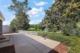 17800 91ST GAYLARK Avenue - Photo 26