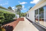 17800 91ST GAYLARK Avenue - Photo 28