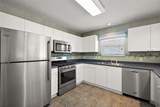 17800 91ST GAYLARK Avenue - Photo 3