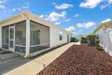 17800 91ST GAYLARK Avenue - Photo 30