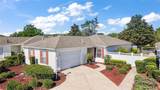 17800 91ST GAYLARK Avenue - Photo 31