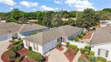 17800 91ST GAYLARK Avenue - Photo 32