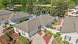 17800 91ST GAYLARK Avenue - Photo 33