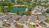 17800 91ST GAYLARK Avenue - Photo 35