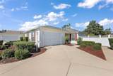 17800 91ST GAYLARK Avenue - Photo 36