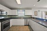 17800 91ST GAYLARK Avenue - Photo 4