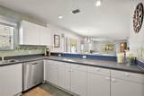 17800 91ST GAYLARK Avenue - Photo 5