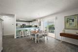 17800 91ST GAYLARK Avenue - Photo 7