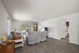 17800 91ST GAYLARK Avenue - Photo 8