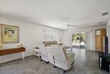17800 91ST GAYLARK Avenue - Photo 9