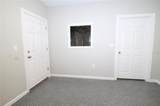 114 Myers Boulevard - Photo 6