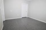 114 Myers Boulevard - Photo 7