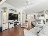 10069 Lake Miona Way - Photo 10