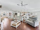 10069 Lake Miona Way - Photo 11