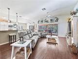 10069 Lake Miona Way - Photo 12