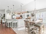 10069 Lake Miona Way - Photo 13