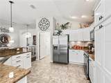 10069 Lake Miona Way - Photo 15
