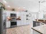 10069 Lake Miona Way - Photo 17