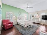 10069 Lake Miona Way - Photo 19