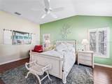 10069 Lake Miona Way - Photo 20