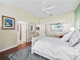 10069 Lake Miona Way - Photo 21