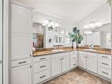 10069 Lake Miona Way - Photo 22