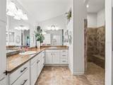 10069 Lake Miona Way - Photo 23