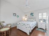 10069 Lake Miona Way - Photo 25