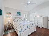10069 Lake Miona Way - Photo 26