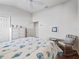 10069 Lake Miona Way - Photo 27