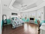 10069 Lake Miona Way - Photo 28