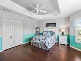 10069 Lake Miona Way - Photo 29