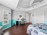 10069 Lake Miona Way - Photo 30