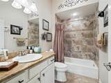 10069 Lake Miona Way - Photo 31