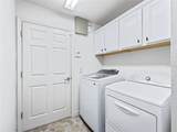 10069 Lake Miona Way - Photo 32