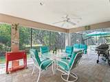 10069 Lake Miona Way - Photo 33