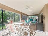 10069 Lake Miona Way - Photo 34