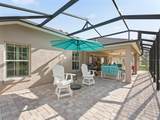 10069 Lake Miona Way - Photo 35