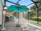 10069 Lake Miona Way - Photo 36