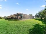 10069 Lake Miona Way - Photo 38