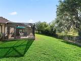10069 Lake Miona Way - Photo 39