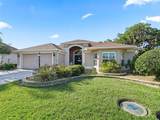 10069 Lake Miona Way - Photo 4
