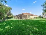 10069 Lake Miona Way - Photo 40