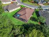 10069 Lake Miona Way - Photo 41
