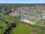 10069 Lake Miona Way - Photo 45