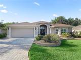 10069 Lake Miona Way - Photo 46