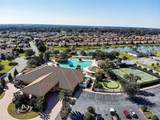 10069 Lake Miona Way - Photo 47