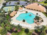 10069 Lake Miona Way - Photo 48
